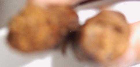 msfe H�ffner M�bel W�rstel Service